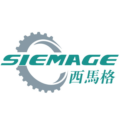 西馬格減速機(jī)LOGO