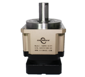 行星減速機(jī)