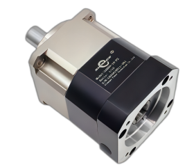 西馬格高精密行星減速機(jī)SAB