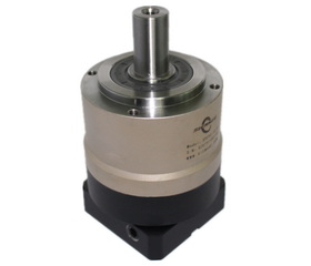 西馬格經濟型行星減速機SFE