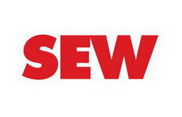 德國SEW
