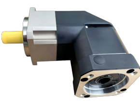 西馬格高精密行星減速機(jī)SABL